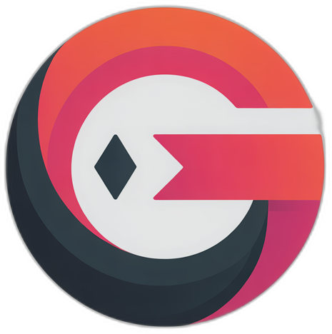 吃瓜爆料52Logo