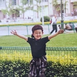 小主儿娱乐吃瓜视频