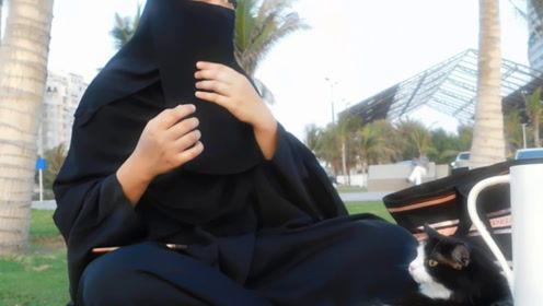 娱乐吃瓜君说的是谁,揭秘娱乐吃瓜君热议的神秘人物