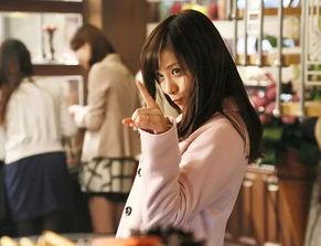 娱乐吃瓜酱男生为什么要宠爱