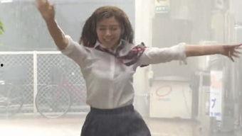 娱乐吃瓜酱打拳视频大全,娱乐吃瓜酱带你领略打拳视频大全