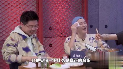 娱乐吃瓜编剧片段,揭秘吃瓜编剧背后的故事