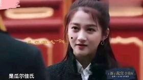 娱乐圈吃瓜男歌手名单是谁,揭秘那些被热议的歌手们